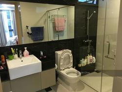 Esparina Residences (D19), Condominium #108775462